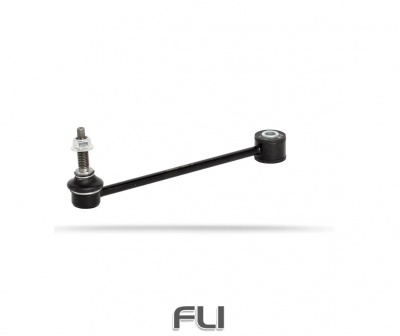 Pedders Stabilizer Link (Pedders-424481)