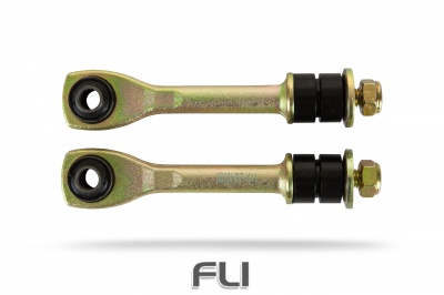 Pedders Stabilizer Links (Pair) (Pedders-424287)