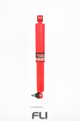 Pedders Steering Damper (Pedders-132020)