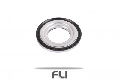 Pedders Strut Bearing (Pedders-582000)