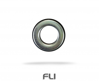 Pedders Strut Bearing (Pedders-582003)