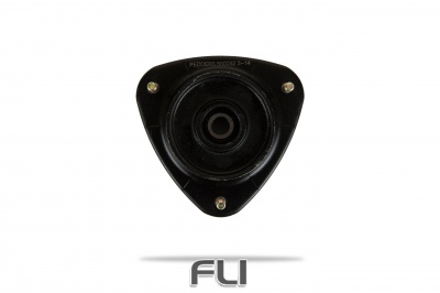 Pedders Strut Mount