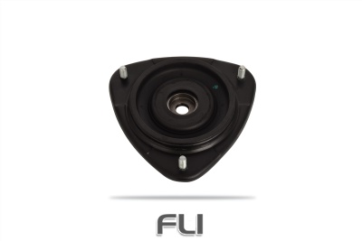 Pedders Strut Mount