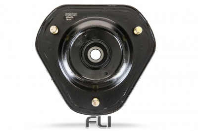 Pedders Strut Mount (Pedders-580059)