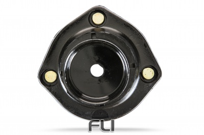 Pedders Strut Mount (Pedders-580060L)