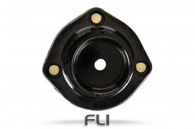 Pedders Strut Mount (Pedders-580060R)