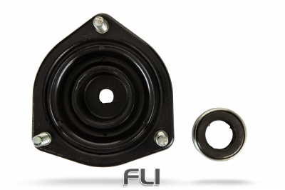 Pedders Strut Mount (Pedders-580061)