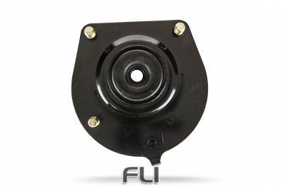 Pedders Strut Mount (Pedders-580062L)