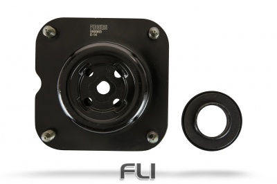 Pedders Strut Mount (Pedders-580063)