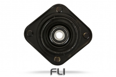 Pedders Strut Mount (Pedders-580070)