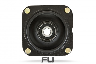 Pedders Strut Mount (Pedders-580074)