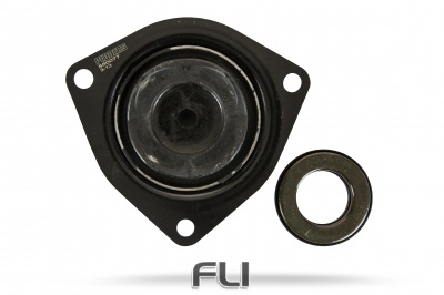 Pedders Strut Mount (Pedders-580077)