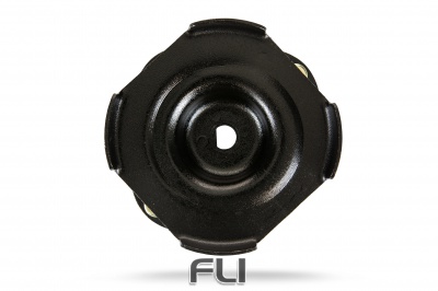 Pedders Strut Mount (Pedders-580079L)