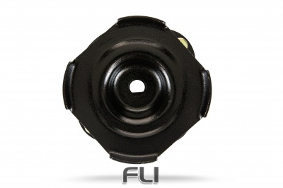 Pedders Strut Mount (Pedders-580079R)