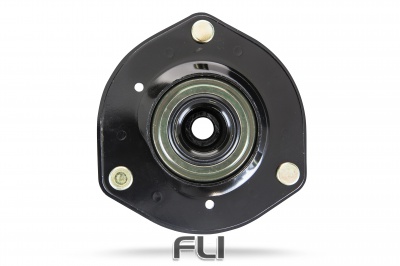 Pedders Strut Mount (Pedders-580081)