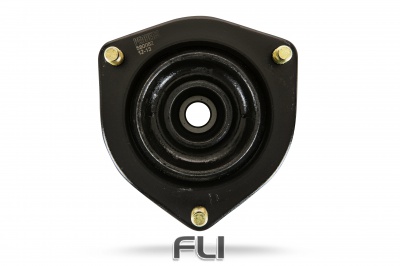 Pedders Strut Mount (Pedders-580082)
