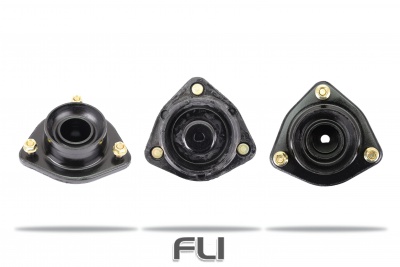 Pedders Strut Mount (Pedders-580083)