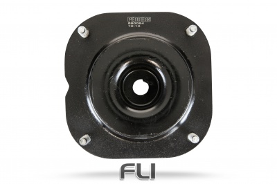 Pedders Strut Mount (Pedders-580084)