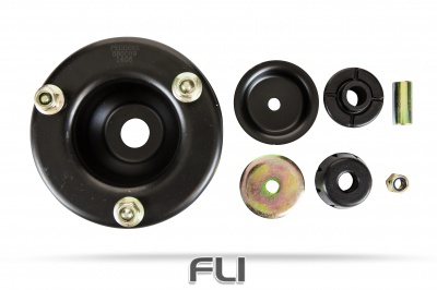 Pedders Strut Mount (Pedders-580089)