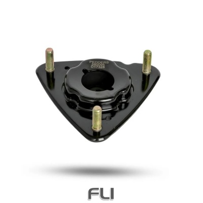 Pedders Strut Mount (Pedders-580095)