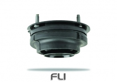 Pedders Strut Mount (Pedders-580097)