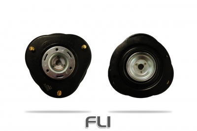 Pedders Strut Mount (Pedders-585004)