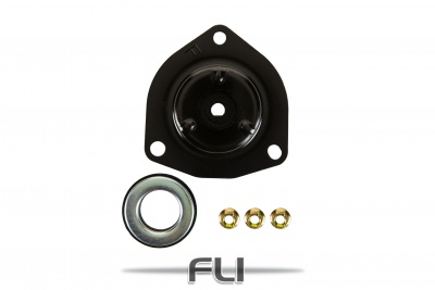 Pedders Strut Mount (Pedders-585007)