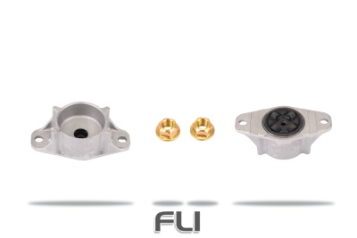 Pedders Strut Mount (Pedders-585017)