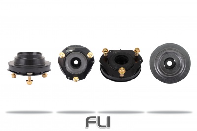 Pedders Strut Mount (Pedders-585019)