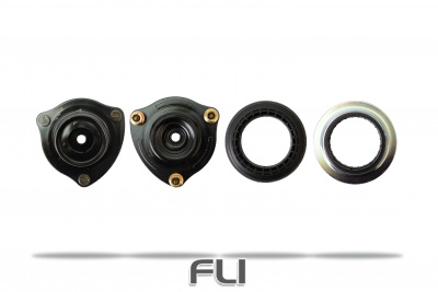 Pedders Strut Mount (Pedders-585020)