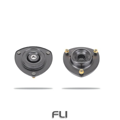 Pedders Strut Mount (Pedders-585027)