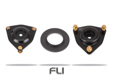 Pedders Strut Mount (Pedders-585030)