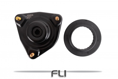Pedders Strut Mount (Pedders-585032)