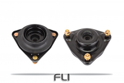 Pedders Strut Mount (Pedders-585033)