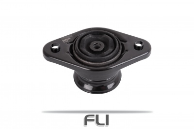 Pedders Strut Mount (Pedders-585034)