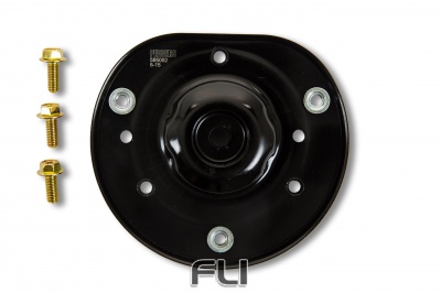 Pedders Strut Mount (Pedders-585052)