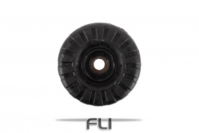 Pedders Strut Mount (Pedders-585061)