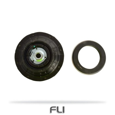 Pedders Strut Mount (Pedders-585068)