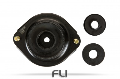 Pedders Strut Mount with bearing (Pedders-580071)