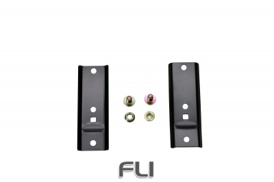 Pedders Sway Bar (Pedders-5059)