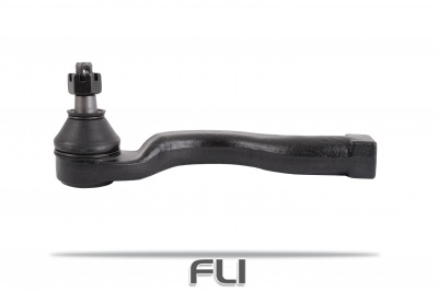 Pedders Tie Rod End (Pedders-PTE1455)
