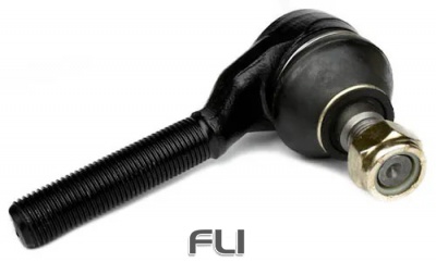 Pedders Tie Rod End (Pedders-PTE173R)