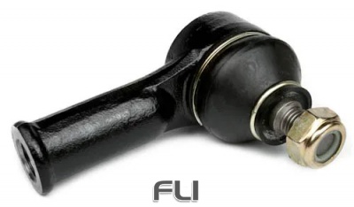 Pedders Tie Rod End (Pedders-PTE179R)