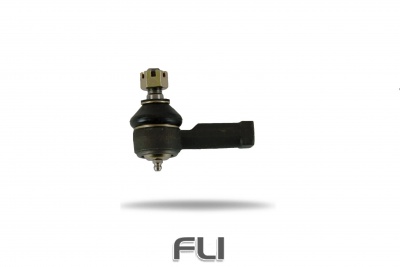 Pedders Tie Rod End (Pedders-PTE195L)