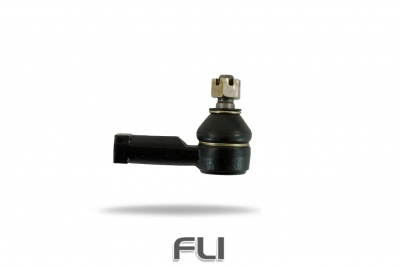 Pedders Tie Rod End (Pedders-PTE195R)