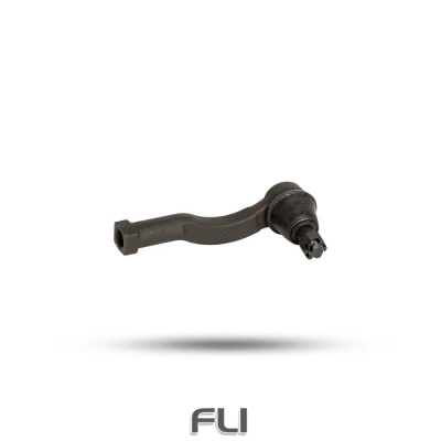 Pedders Tie Rod End (Pedders-PTE2974)