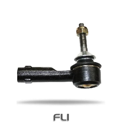 Pedders Tie Rod End (Pedders-PTE3707R)