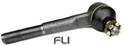 Pedders Tie Rod End (Pedders-PTE484R)