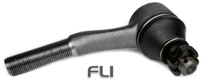 Pedders Tie Rod End (Pedders-PTE488R)