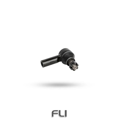 Pedders Tie Rod End (Pedders-PTE5361)